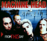 From This Day