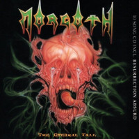 The Eternal Fall / Resurrection Absurd