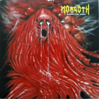 Resurrection Absurd