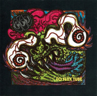Lo Flux Tube