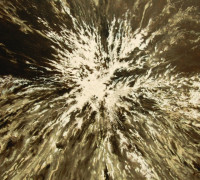 Universum Infinitum