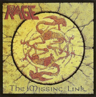 The Missing Link