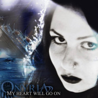 My Heart Will Go On