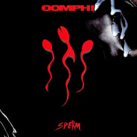 Sperm