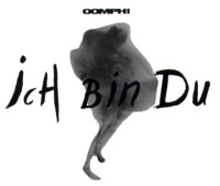 Ich bin du