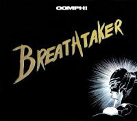 Breathtaker
