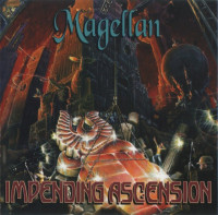 Impending Ascension