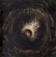 The Dismal Circle