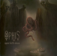 Spew Forth Odium
