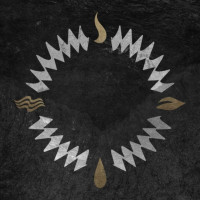 Burn in the Flood (Deluxe Edition)