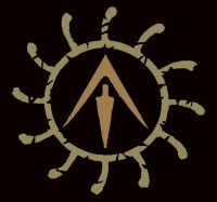 Aurum
