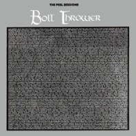 The Peel Sessions