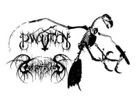 Panopticon / Lake of Blood
