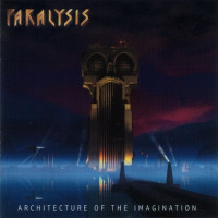 Architecture of the Imagination