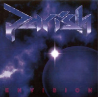 Envision