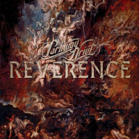 Reverence