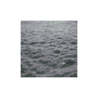 Schnee (III)