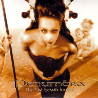 The Last Bewitchment