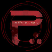 Periphery II: This Time It’s Personal
