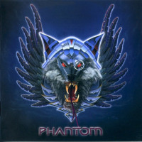 Phantom