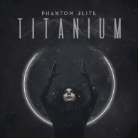 Titanium