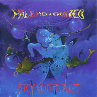 Skycontact