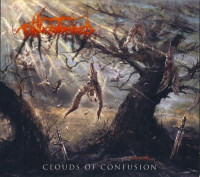 Clouds of Confusion