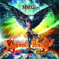 MMXII