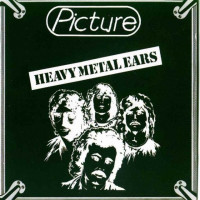 Heavy Metal Ears