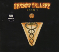 Room V