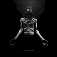 Slaves Beneath the Sun