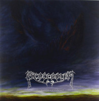 To Reap Heavens Apart