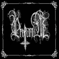 Profanum Aeternum: Eminence of Satanic Imperial Art