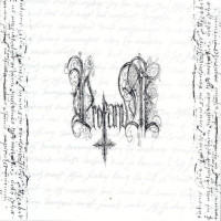 Musaeum Esotericum