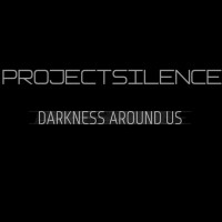 Darkness Around Us