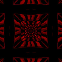 Tripping Deep