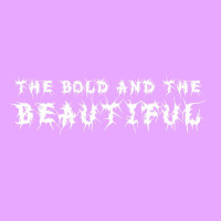 The Bold and the Beautiful