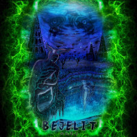 Bejelit