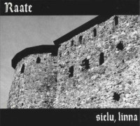 Sielu, linna