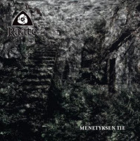 Menetyksen tie