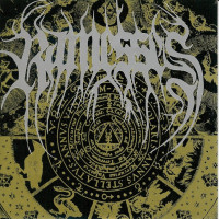 Misanthropic Alchemy