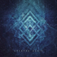 Breathe Again