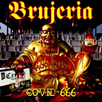 COVID‐666
