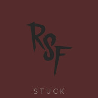 Stuck
