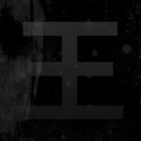 From Nothing