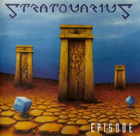 Episode