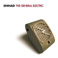The General Electric