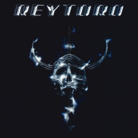 REYTORO