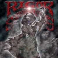 Apocalypsis Damnare
