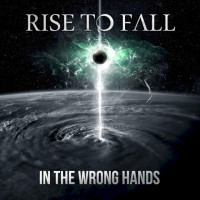 In the Wrong Hands